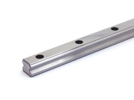 LLRHR 45 1500 P5 Lineárne vedenie SKF
