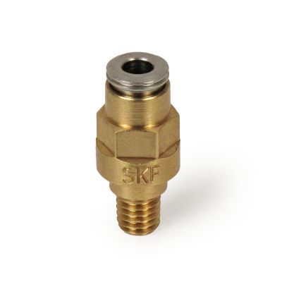Mazanie SKF LL/451-004-462-VS