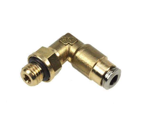 Skrutkovanie SKF LL/504-108-VS