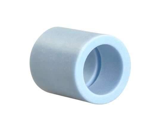 LPBR 30 Lineárne klzné ložisko SKF