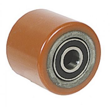 Samostatné koleso LUZ-G070-60/20