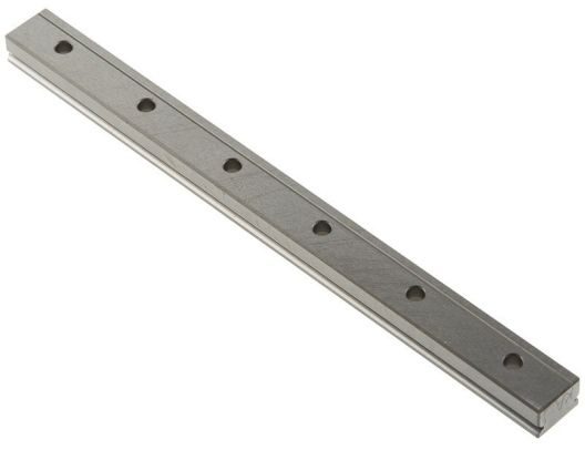 IKO LWLF 18 R1000 BCSHS2 Lineárne vedenie