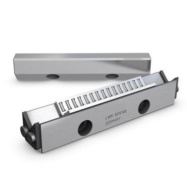 SKF M/2209139 Lineárne vedenie