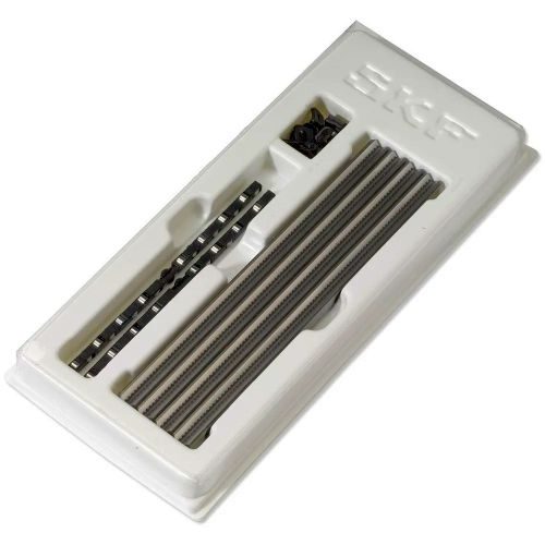 SKF LWRE 3050 - KIT Lineárne vedenie - sada