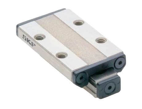 SKF M/2231544 Lineárne vedenie