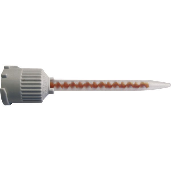Loctite Statický mixér na Loctite 3090/10g a 4070/11g (10ks)