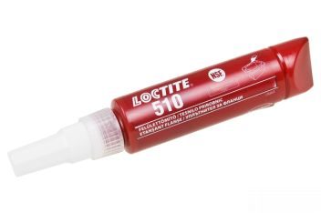 Loctite LOCTITE 510 Plošné tesnenie 50 ml