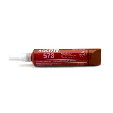 Loctite LOCTITE 573 Plošné tesnenie 250 ml