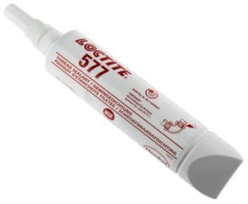 Loctite LOCTITE 577 Závitové tesnenie SP 250 ml