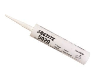 Loctite LOCTITE 5920 Silikón medený 300 ml