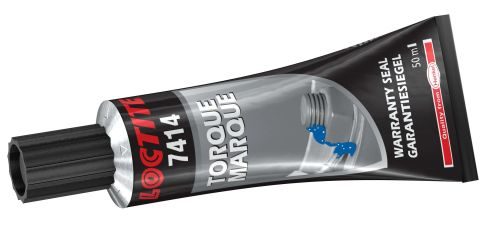 Loctite LOCTITE 7414 Tekutá plomba 50 ml