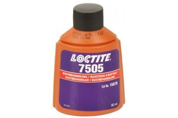Loctite LOCTITE 7505 Odhrdzovač - super rostkiller 100 ml