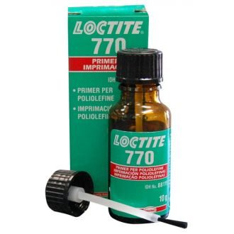 Loctite LOCTITE 770 Primer polyolefín 10 g