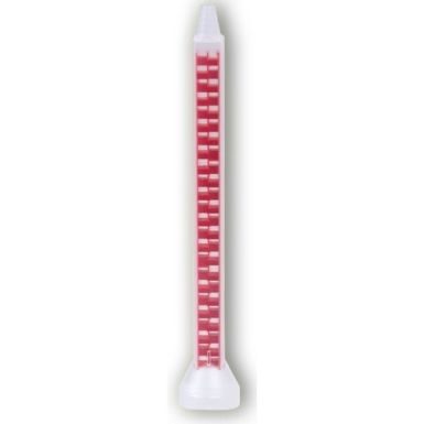 Loctite Statický mixér pre V 5004 (10ks)
