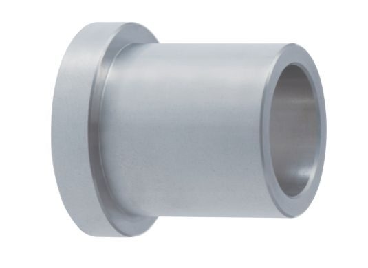 Distančné puzdro MISUMI MCLS-D5-V3-H10-T1-L13