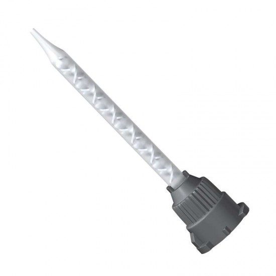 Loctite Statický mixér pre Loctite 4080 a 4090 (1ks)