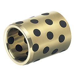 MISUMI SPB-607470 Klzné puzdro