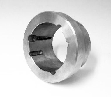 Navarovací unášač MS 16 pre Taper Lock 1610