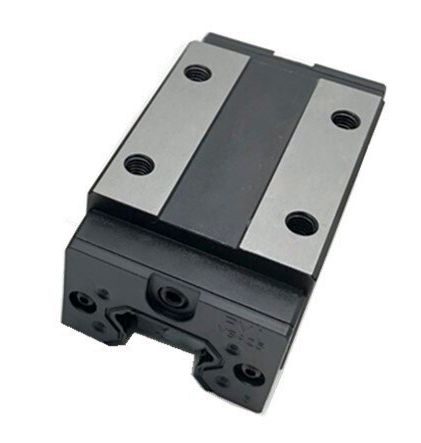 PMI MSA20ESSF0N Lineárny vozík