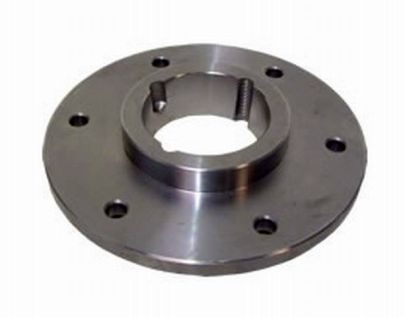 Demontovateľný unášač MSM 220 pre Taper Lock 3020