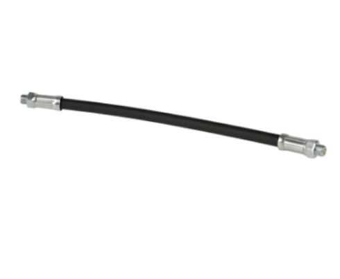 Mazacia technika - hadica mazacia 2000 mm - 600 BAR