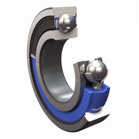 SKF 61903-2RS MTRX Ložisko do bicykla
