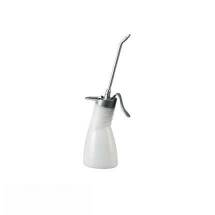 Mazacia technika - olejnička plastová PROFI 200 ml
