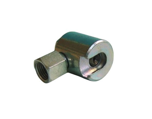 Mazacia technika - spojka násuvná 10 mm M10x1