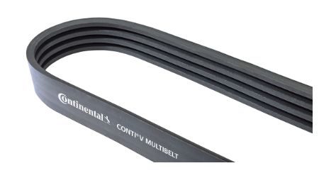 Klinový remeň násobný CONTITECH 4/ 5V 1900 /15J 4826 Le CONTI V MULTIBELT