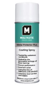 PARAMO Metal Protector Plus sprej 400 ml Konzervačný tuk