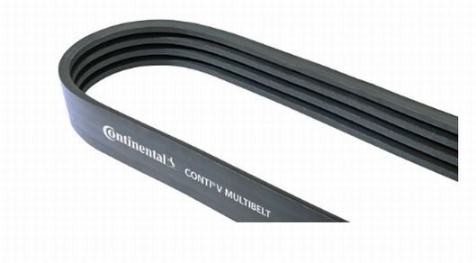 Klinový remeň násobný CONTITECH 5 SPC 4250 Ld CONTI®V MULTIBELT