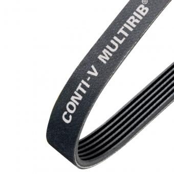 Remeň rebrovaný 5 PK 2550 CONTI®V MULTIRIB