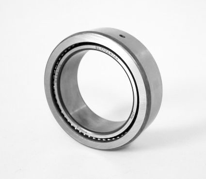 SCHAEFFLER NA 4913 V Ihlové ložisko