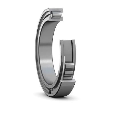 SKF NCF 2912 V Valčekové ložisko