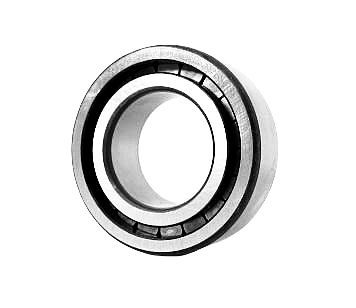 TIMKEN NCF2936V Valčekové ložisko