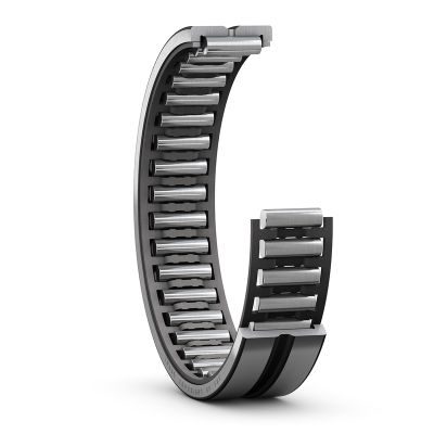 SKF NK 20/20 Ihlové ložisko