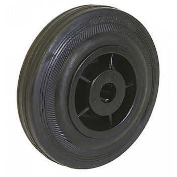 Samostatné koleso NL-V100/12