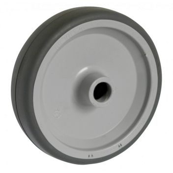 Samostatné koleso NMB-K200/20