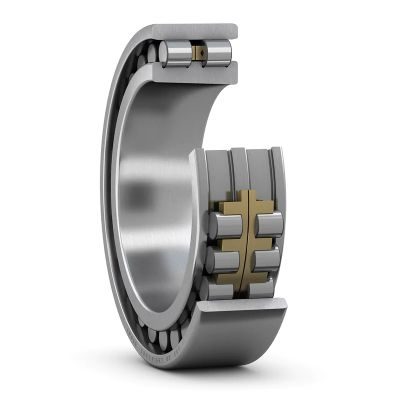 SKF NN 3005 K/SP Dvojradové valčekové ložisko