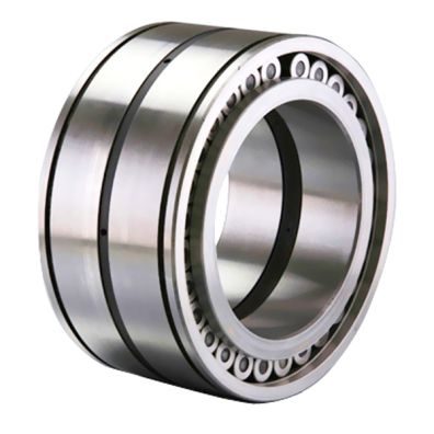 SKF NNCL 4934 CV Dvojradové valčekové ložisko