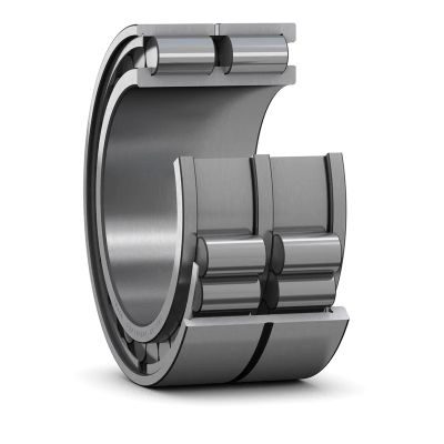 SKF NNCF 5006 CV Valčekové ložisko