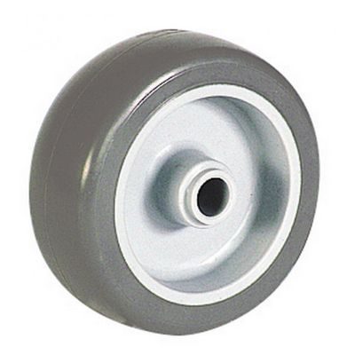 Samostatné koleso NOB-V080/12