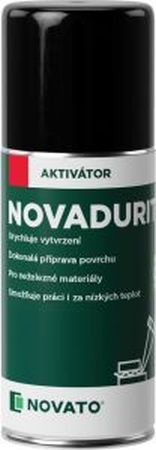 Univerzálny aktivátor NOVATO 550 900, 200 ml sprej