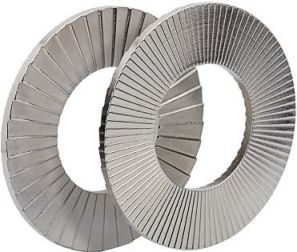 Poistná podložka NORD-LOCK® - NL 5 (M5)