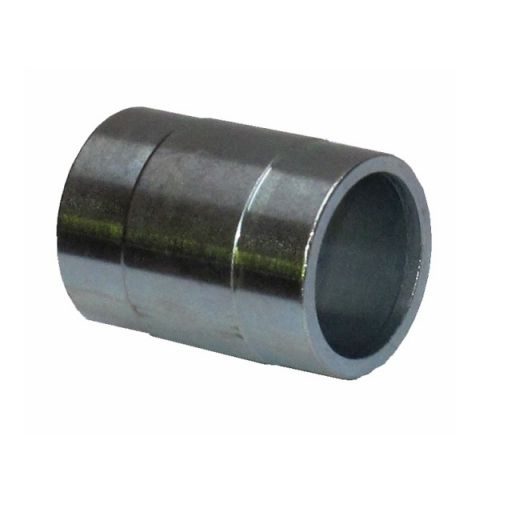 Lisovaná hadicová objímka 1SN DN 08 PTFE