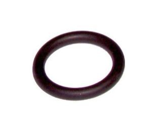 O-krúžok DICHTOMATIK EPDM 70 - 27.94 x 5.33