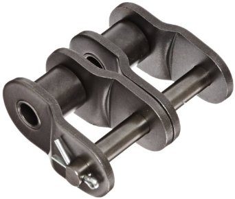 Redukčný článok 16 B2-59 RENOLD SD