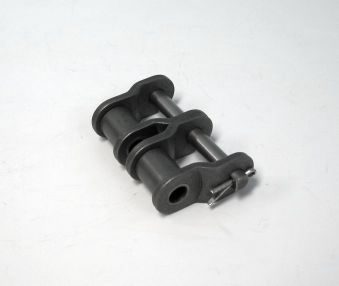 Redukčný článok 16 B2-59 RENOLD Syno NP