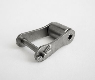 Spojovací článok S 62 - 12 RENOLD