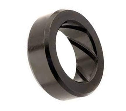 SKF OR-BVPB 366935 A Kĺbové klzné ložisko